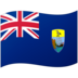 slot osg777 terpercaya Di Papua, pilot Selandia Baru Philip Matens disandera oleh TPNPB pada bulan Februari